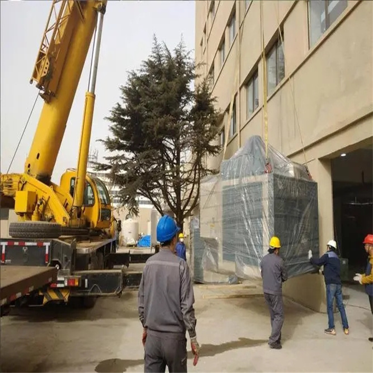 高石碑镇附近12吨吊车出租电话