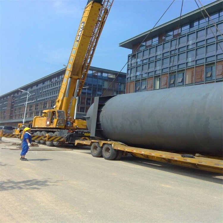 高石碑镇大型吊车租赁公司