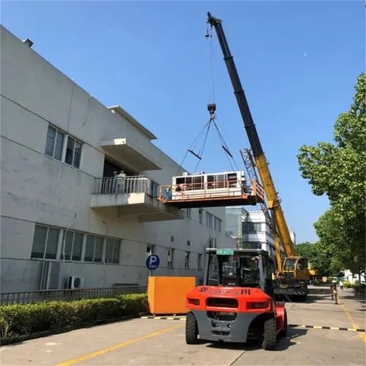 高石碑镇小型吊车出租电话