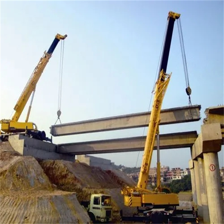 高石碑镇小型吊车出租