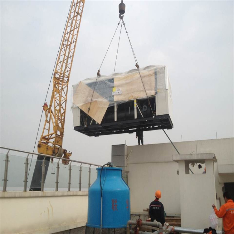 高石碑镇大型汽车吊出租多少钱