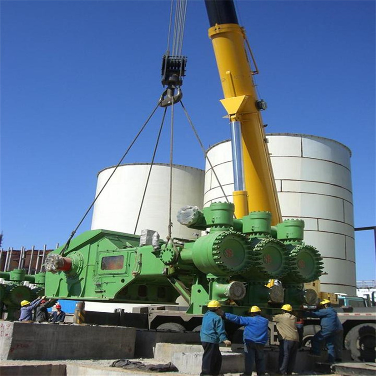 高石碑镇专业汽车吊出租