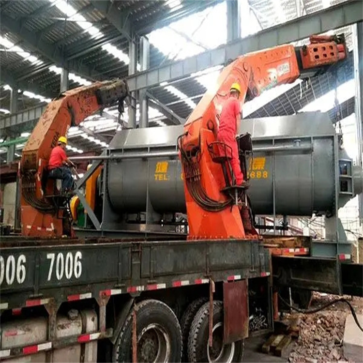 高石碑镇大型随车吊出租多少钱