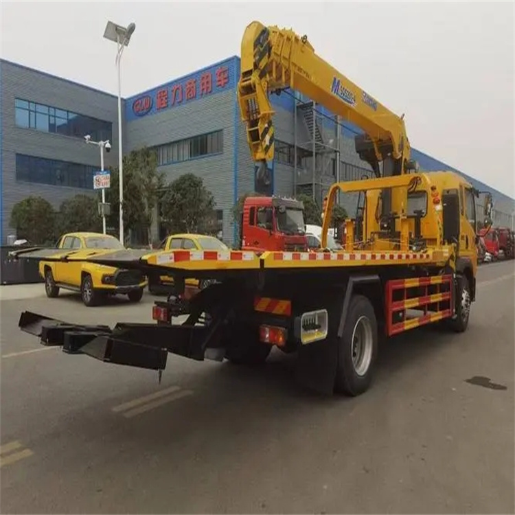 高石碑镇附近小随车吊出租电话，轻松解决搬运烦恼