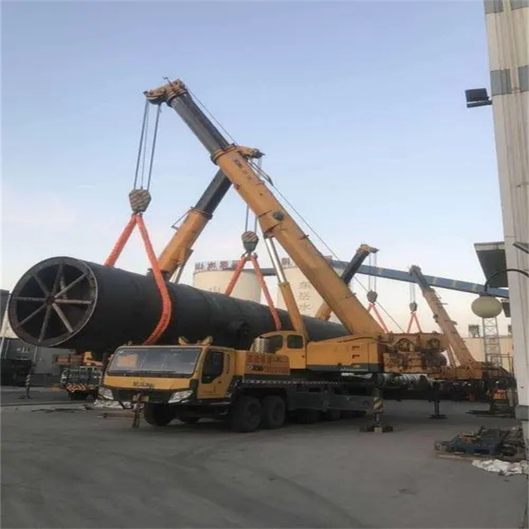 高石碑镇8吨汽车吊出租