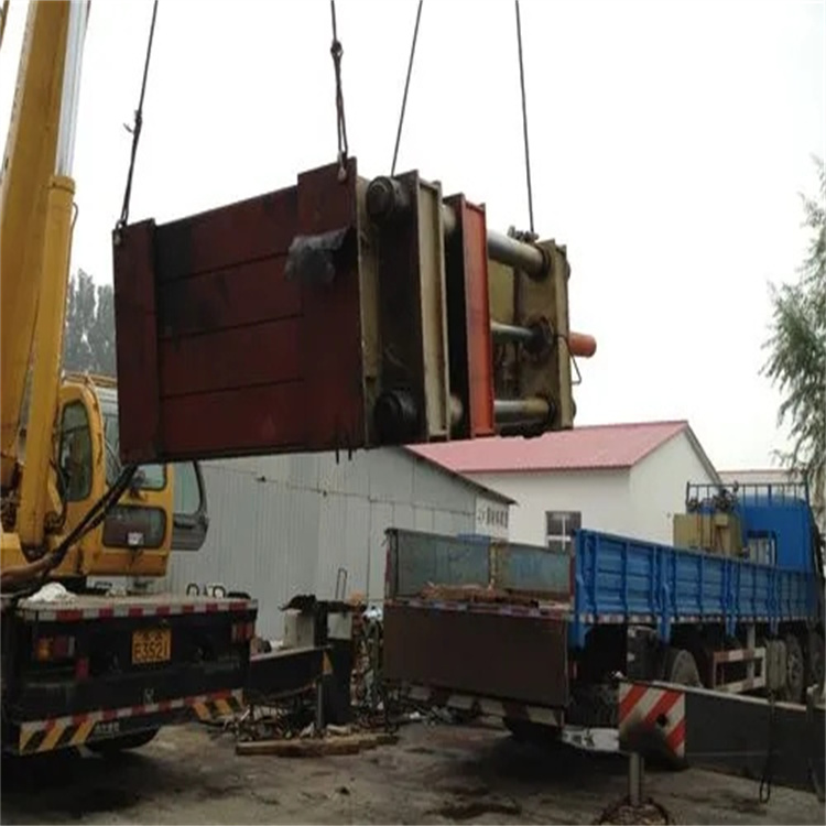 高石碑镇小型汽车吊出租