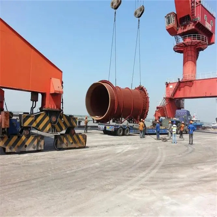 高石碑镇230吨折臂吊车出租电话