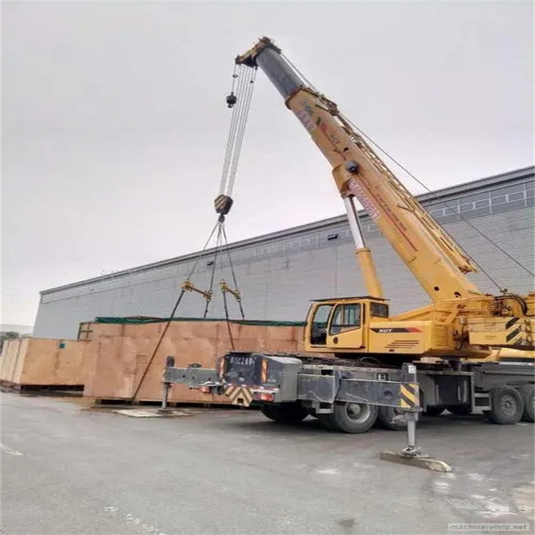 高石碑镇急需吊车出租怎么办|24小时响应|跨区调配服务