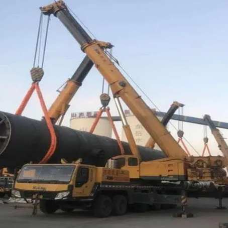 高石碑镇46米吊车怎么出租